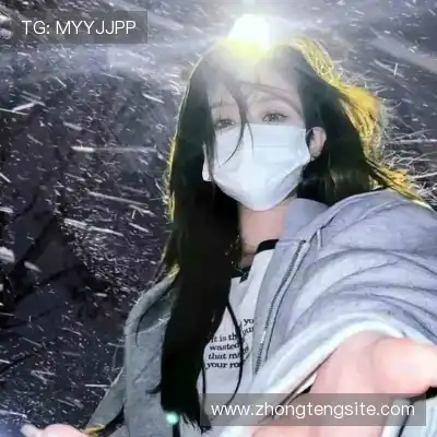 管如韦