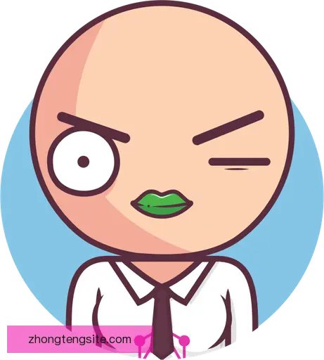 井娇跃