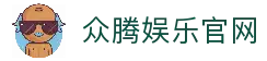 APP下载中心
